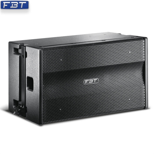 Loa FBT QSA 112